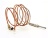 THERMOCOUPLE, DT 60