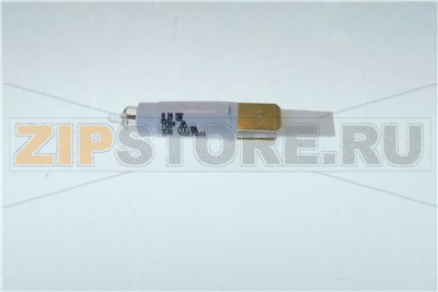 LAMPADA SPIA 230V - 10PZ 