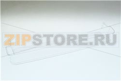 BALC.VAS.1.06.TQ0671 105 