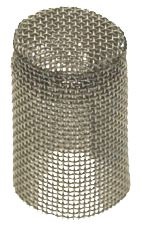 ФИЛЬТР ДЛЯ ВОДЫ Ø 8,5X15 ММ 