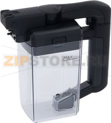 КОНТЕЙНЕР ДЛЯ МОЛОКА 