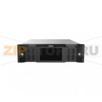 Система мониторинга Dahua DHI-DSS7016DR-S2 