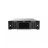 Система мониторинга Dahua DHI-DSS7016DR-S2 - Система мониторинга Dahua DHI-DSS7016DR-S2