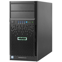 Сервер HPE 823401-001