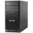 Сервер HPE 823401-001
