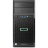 Сервер HPE 823401-001 - Сервер HPE 823401-001