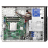 Сервер HPE 823401-001 - Сервер HPE 823401-001