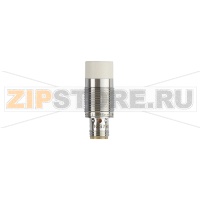 Датчик индуктивный IFM IGS293