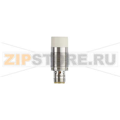 Датчик индуктивный IFM IGS293 