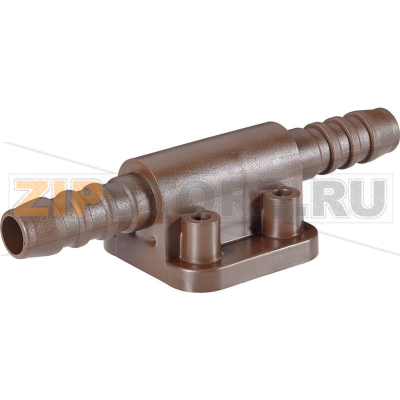 Фильтр тонкой очистки воды 96x10 мм Barwig 2314 