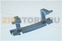 HINGE GORENJE 581113