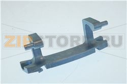 HINGE GORENJE 581113 