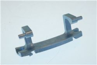 HINGE GORENJE 581113