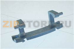 HINGE GORENJE 581113 