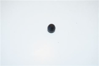 PROTEZIONE DADO; M65