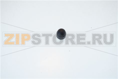 PROTEZIONE DADO; M65 