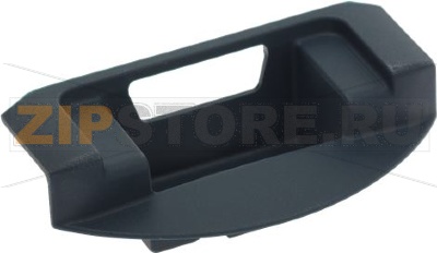 КРЫШКА ЗАМКА RATIONAL 24.00.504P 