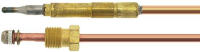 ТЕРМОПАРА SIT QUICK M9X1 60 СМ - 10 ШТ