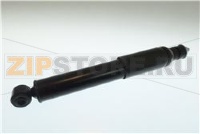 AMORTISSEUR DIA12 MEDII50/66