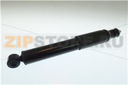 AMORTISSEUR DIA12 MEDII50/66 