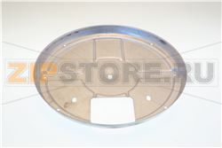 COPERCHIO PIAST. 220 