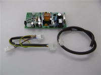 KIT ALIMENTAZIONE SCHEDA DISPLAY