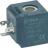 КАТУШКА CEME BIF-R 230В 50ГЦ - КАТУШКА CEME BIF-R 230В 50ГЦ