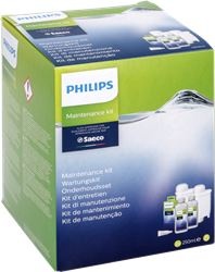 НАБОР ДЛЯ ОБСЛУЖИВАНИЯ SAECO GAGGIA CA67 