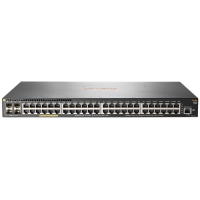 Коммутатор HPE JL256A