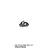Clip to fix drip tray C.T Unox XVC 055
