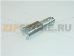 PERNO M4 BARRA TORSIONE RITORNO MOLLA 