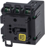 ТЕРМОСТАТ ПРЕДОХРАНИТЕЛЬНЫЙ КАМЕРНЫЙ RATIONAL 40.06.684P