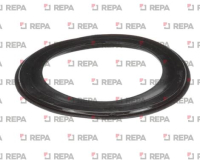 MOTOR RING