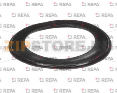 MOTOR RING 