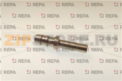 PORTAGOMMA PER INNESTO RAPIDO 