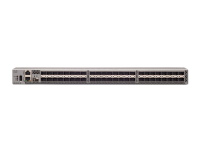 Коммутатор HPE R0P13A
