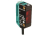 Дальномер Distance sensor OMT100-R100-2EP-IO-0,3M-V31 Pepperl+Fuchs