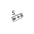 Black mark sensor TSC TDM-30