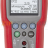 Калибратор давления Fluke 721EX-1615 - Калибратор давления Fluke 721EX-1615