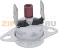 THERMOSTAT HAIER 0024000402