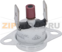 THERMOSTAT HAIER 0024000402 