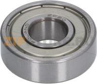 ПОДШИПНИК 6201 ZZ
