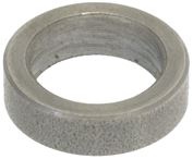 DISTANZIALE MICROINTERRUTTORE 