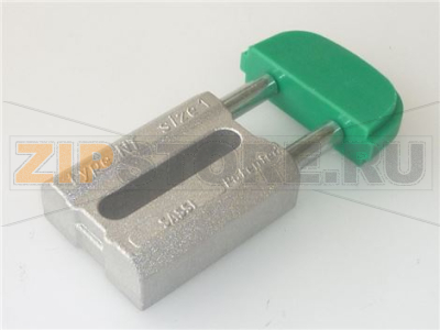 TENDICATENA 5/8x3/8 
