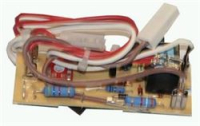 CARTE ELECTRONIQUE