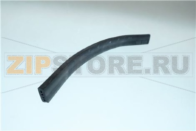 УПЛОТНИТЕЛЬ КРЫШКИ ВАКУУМНОГО УПАКОВЩИКА FIMAR CO7864 