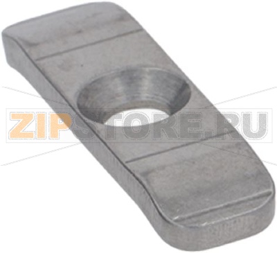 STAFFA BLOCCAGGIO FORCELLA 