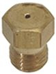 NOZZLE M6x1