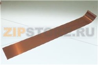 VELA ALLUMINIO COFFEE AT WORK