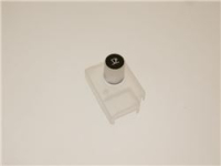 TASTO ESPRESSO